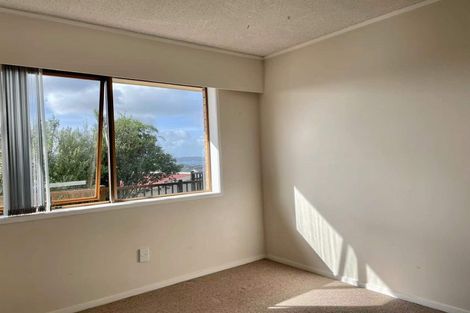 Photo of property in 182 Royal Road, Massey, Auckland, 0614