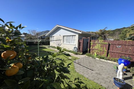 Photo of property in 57 Fenton Mill Road, Kawerau, 3127