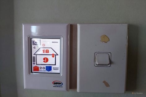 Photo of property in 5 Edward Street, Waimate, 7924