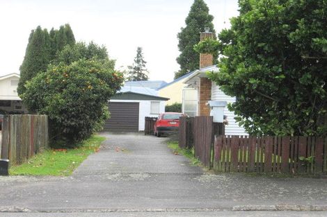 Photo of property in 249a Clarkin Road, Fairfield, Hamilton, 3214