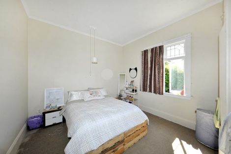 Photo of property in 77 Halswell Road, Hillmorton, Christchurch, 8025