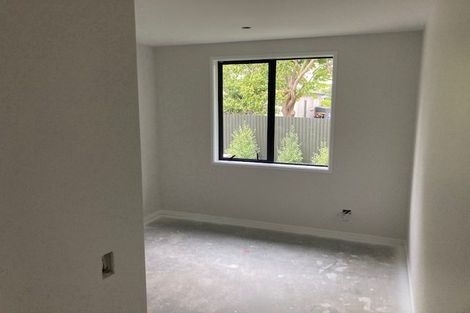 Photo of property in 25 Salford Street, Windsor, Invercargill, 9810