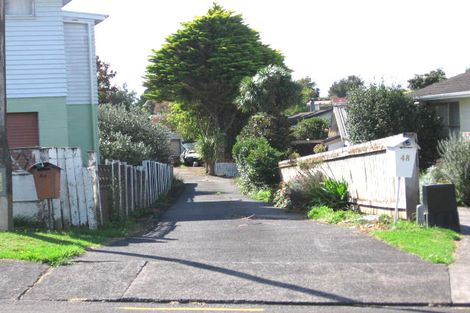 Photo of property in 46 Kaikoura Street, Henderson, Auckland, 0612