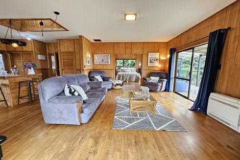 Photo of property in 1 Hawken Street, Rapahoe, Greymouth, 7803