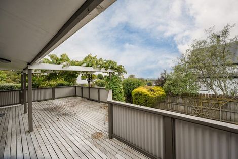 Photo of property in 49 Churchill Avenue, Richmond, 7020