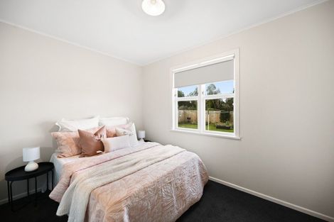 Photo of property in 24 Frederick Drive, Dinsdale, Hamilton, 3204