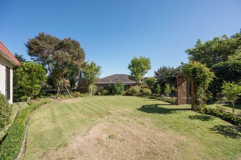 Photo of property in 696a Atawhai Crescent, Atawhai, Nelson, 7010