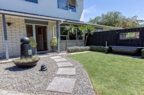 Photo of property in 27a Frimley Terrace, Waikanae Beach, Waikanae, 5036