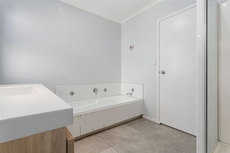 Photo of property in 4 Pukeko Lane, Rotoma, Whakatane, 3192