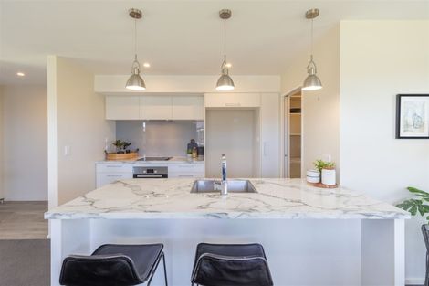 Photo of property in 20 Newman Road, Rolleston, 7614