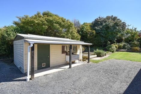 Photo of property in 26 Skerries Street, Outram, 9019