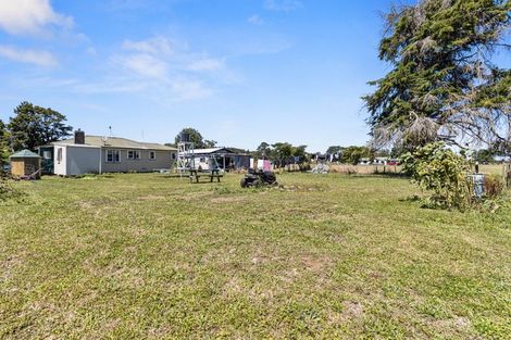 Photo of property in 875 Gordonton Road, Gordonton, Hamilton, 3281