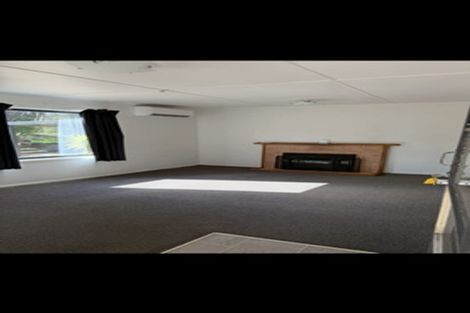 Photo of property in 200 Great North Road, Te Kamo, Kamo, 0185