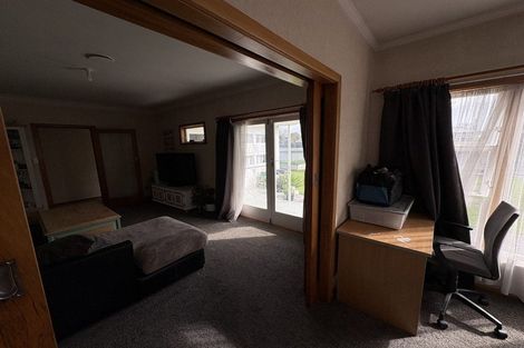 Photo of property in 103 Terrace Road, Parkvale, Hastings, 4122