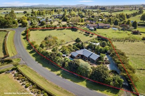 Photo of property in 26 Appleton Lane, Eureka, Hamilton, 3287