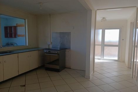 Photo of property in 46 Nuhaka Opoutama Road, Nuhaka, 4198