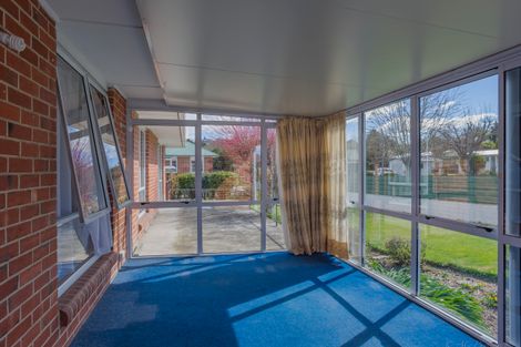 Photo of property in 6 Glen Street, Marchwiel, Timaru, 7910