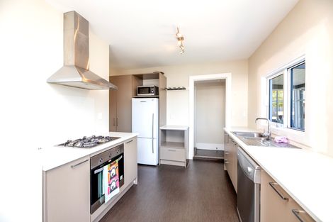 Photo of property in 45 Simeon Street, Spreydon, Christchurch, 8024