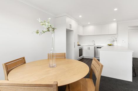 Photo of property in 9 Galbraith Street, Ngaruawahia, 3720