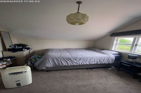 Photo of property in 7 Otahuri Crescent, Greenlane, Auckland, 1051