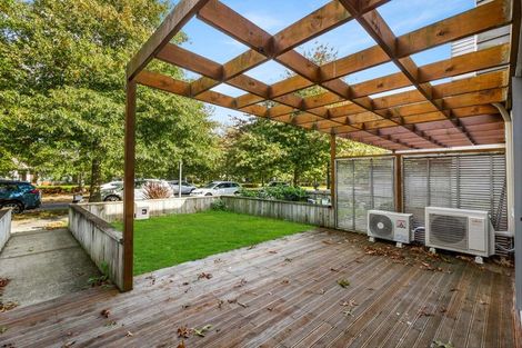 Photo of property in 11 Kauri Drive, Takanini, 2112