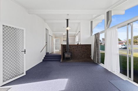 Photo of property in 119 Richmond Avenue, Tokoroa, 3420