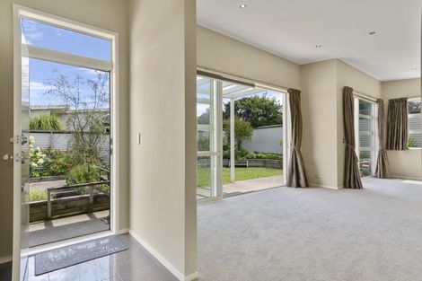 Photo of property in 24 Kensington Road, Waihi, 3610