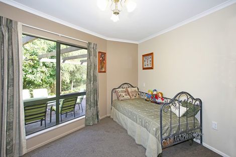 Photo of property in 22b Stone Road, Bombay, 2675