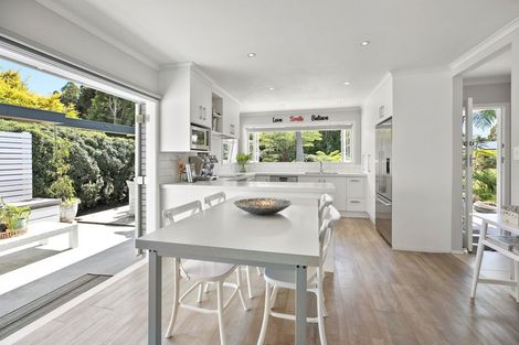 Photo of property in 11 Clements Crescent, Queenwood, Hamilton, 3210