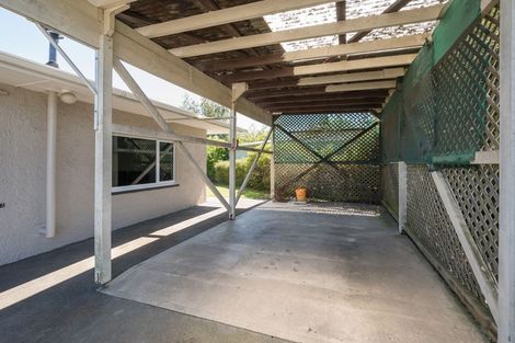 Photo of property in 12 Lemari Avenue, Stoke, Nelson, 7011