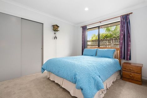 Photo of property in 26 Lochiel Place, Te Kamo, Whangarei, 0112