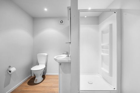 Photo of property in 6b Kotare Lane, Takamatua, 7581