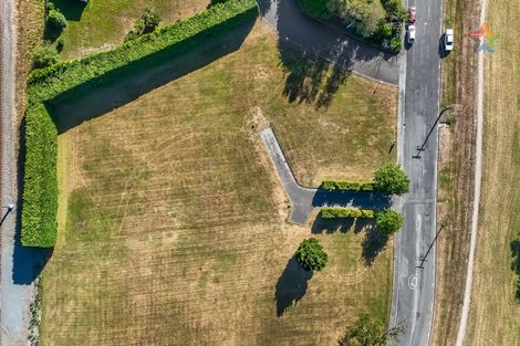 Photo of property in Manor Park, 6 Manor Park Road, Manor Park, Lower Hutt, 5019