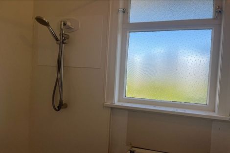 Photo of property in 3 Matai Place, Otaki, 5512