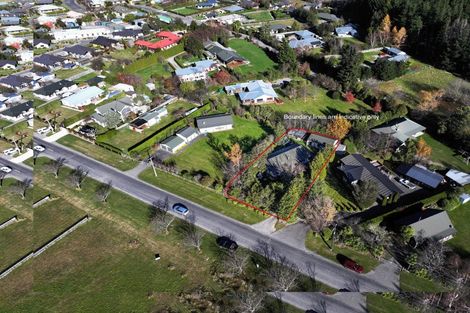 Photo of property in 175 Jacks Pass Road, Hanmer Springs, 7334