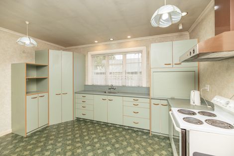 Photo of property in 1/33 Meadow Street, Papanui, Christchurch, 8052