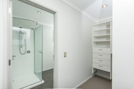 Photo of property in 23 Woodstock Place, Stoke, Nelson, 7011