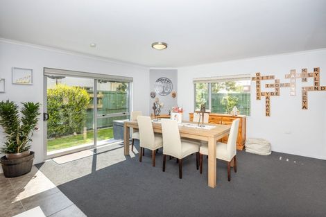 Photo of property in 23 Gordon Davies Lane, Huntington, Hamilton, 3210