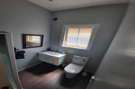 Photo of property in 106 Webb Street, Te Aro, Wellington, 6011