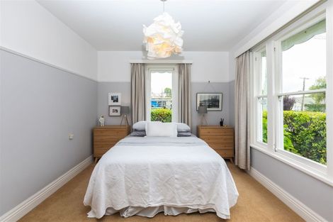 Photo of property in 45 Eversleigh Street, St Albans, Christchurch, 8014