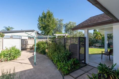 Photo of property in 34 Winslow Court, Huntington, Hamilton, 3210