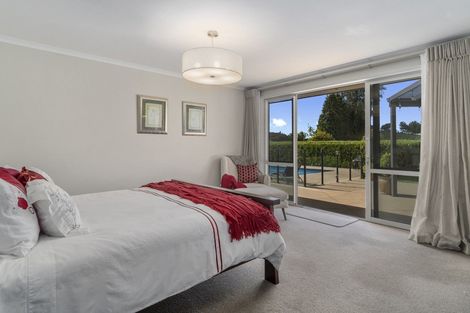 Photo of property in 8 Nga Parae Road, Oropi, Tauranga, 3173