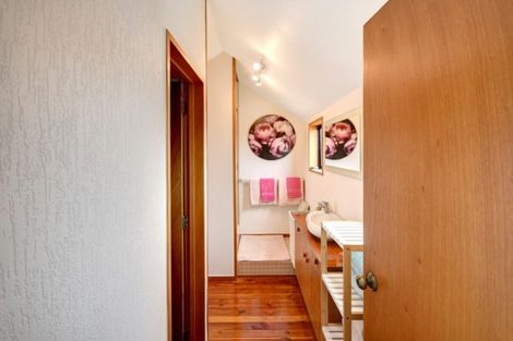 Photo of property in 4a Eden Street, Mosgiel, 9024