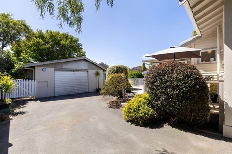 Photo of property in 39 Roy Street, Palmerston North, 4410