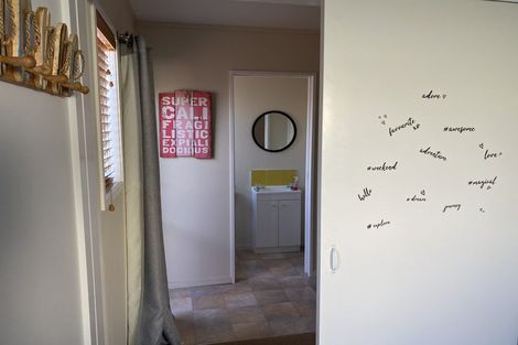 Photo of property in 217b Chartwell Avenue, Whangamata, 3620