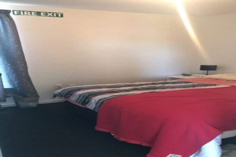 Photo of property in 3/205 Colombo Street, Sydenham, Christchurch, 8023