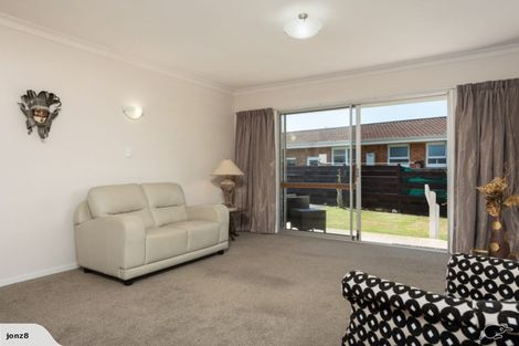 Photo of property in 110b Chapel Street, Otumoetai, Tauranga, 3110