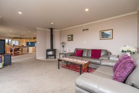 Photo of property in 229 Sandford Road, Ruakaka, Whangarei, 0171