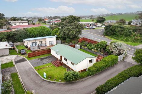 Photo of property in 48 Wilson Road, Waihi Beach, 3611