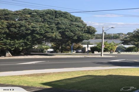 Photo of property in 2/99 Ireland Road, Mount Wellington, Auckland, 1060